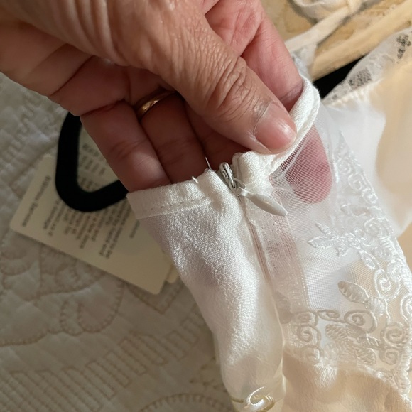 Long Party Formal Dress - Picture 7 of 11